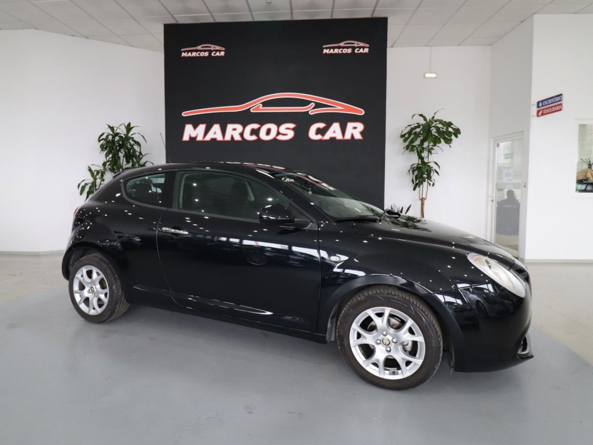 alfa-romeo-mito-2013-gasolina-875cc