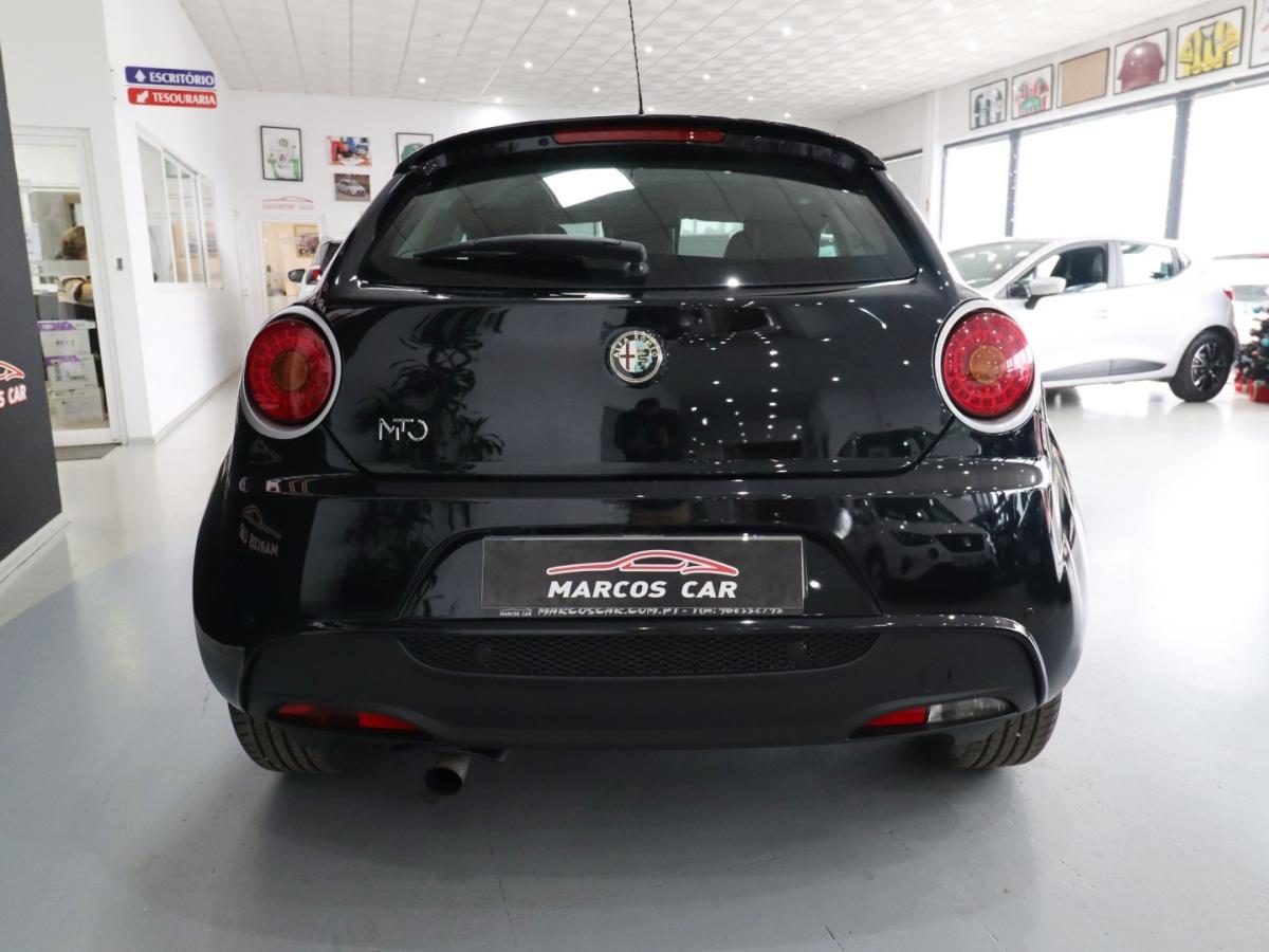 alfa-romeo-mito-2013-gasolina-875cc