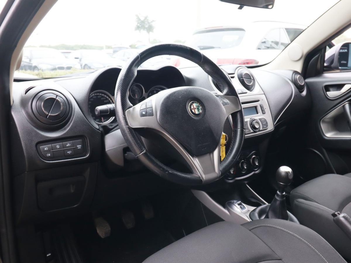 alfa-romeo-mito-2013-gasolina-875cc