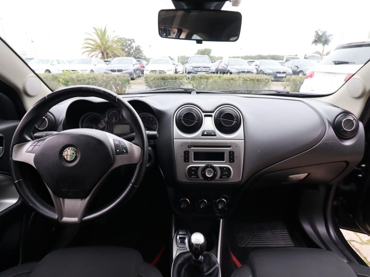 alfa-romeo-mito-2013-gasolina-875cc