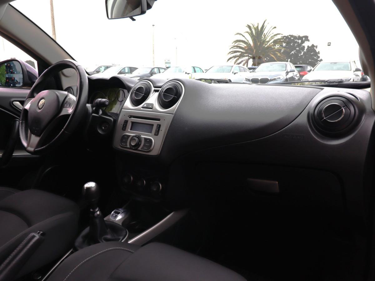 alfa-romeo-mito-2013-gasolina-875cc