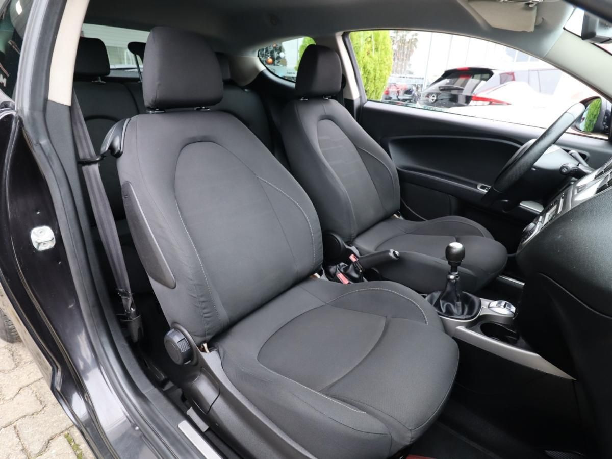 alfa-romeo-mito-2013-gasolina-875cc