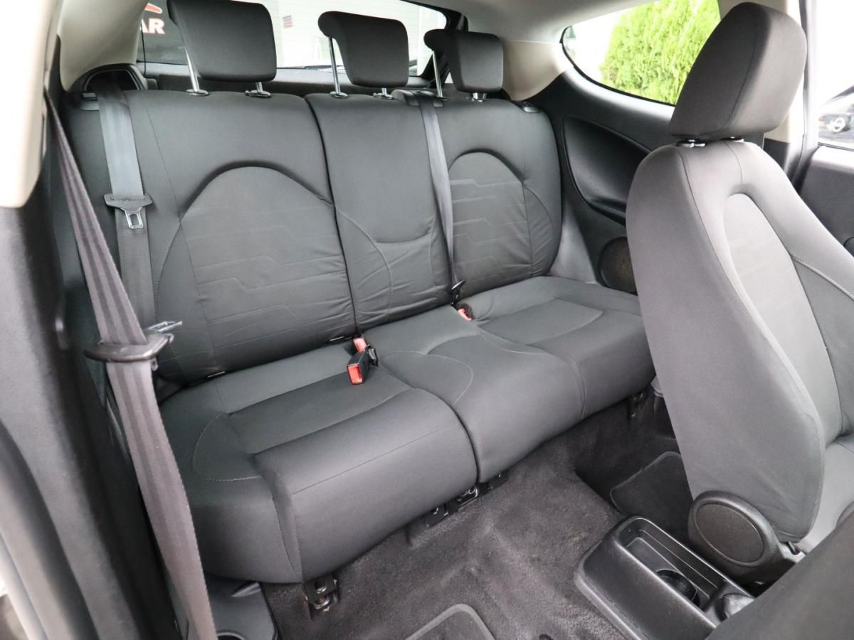 alfa-romeo-mito-2013-gasolina-875cc