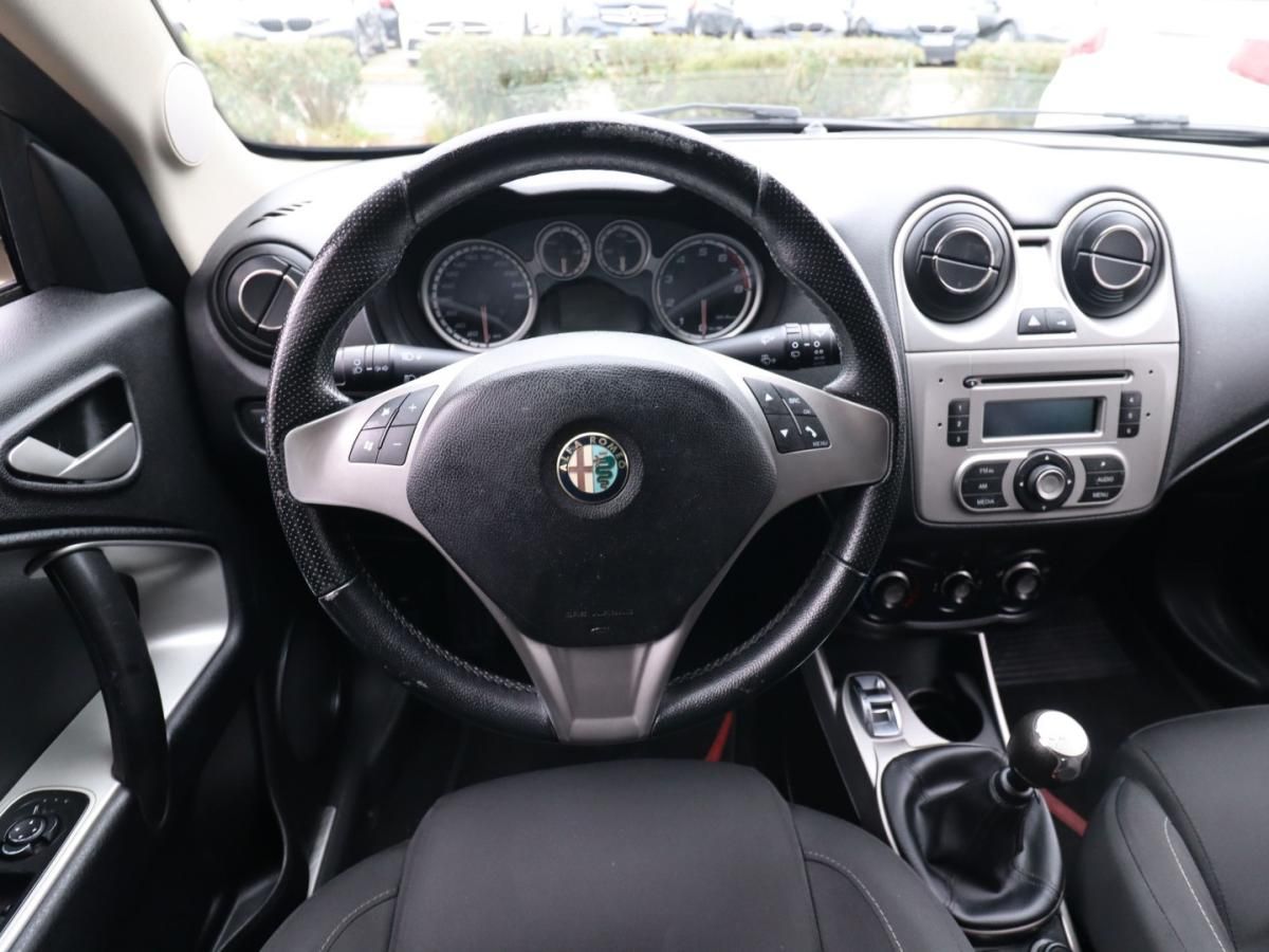 alfa-romeo-mito-2013-gasolina-875cc