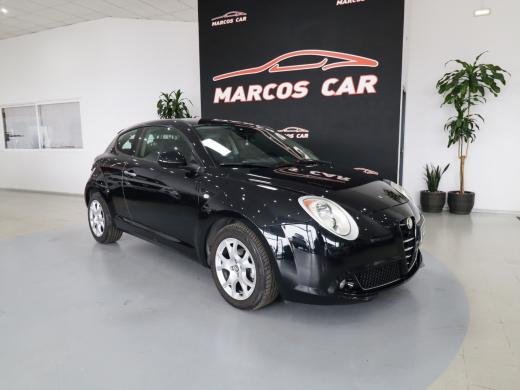 alfa-romeo-mito-2013-gasolina-875cc