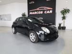 alfa-romeo-mito-2013-gasolina-875cc