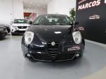 alfa-romeo-mito-2013-gasolina-875cc