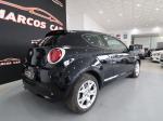 alfa-romeo-mito-2013-gasolina-875cc