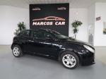 alfa-romeo-mito-2013-gasolina-875cc
