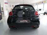 alfa-romeo-mito-2013-gasolina-875cc