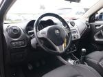 alfa-romeo-mito-2013-gasolina-875cc