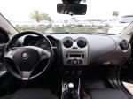 alfa-romeo-mito-2013-gasolina-875cc