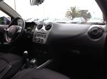 alfa-romeo-mito-2013-gasolina-875cc