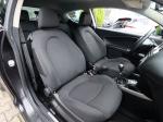 alfa-romeo-mito-2013-gasolina-875cc