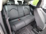 alfa-romeo-mito-2013-gasolina-875cc