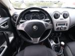 alfa-romeo-mito-2013-gasolina-875cc