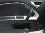 alfa-romeo-mito-2013-gasolina-875cc