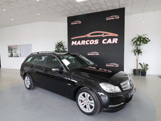 mercedes-benz-classe-c-2011-diesel-2148cc