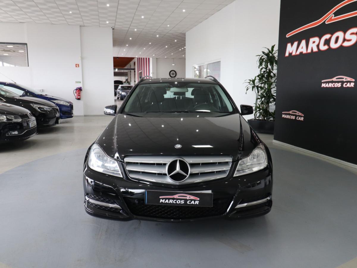 mercedes-benz-classe-c-2011-diesel-2148cc