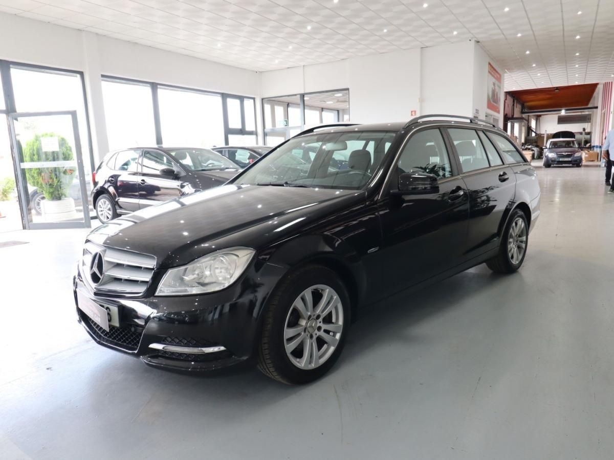 mercedes-benz-classe-c-2011-diesel-2148cc
