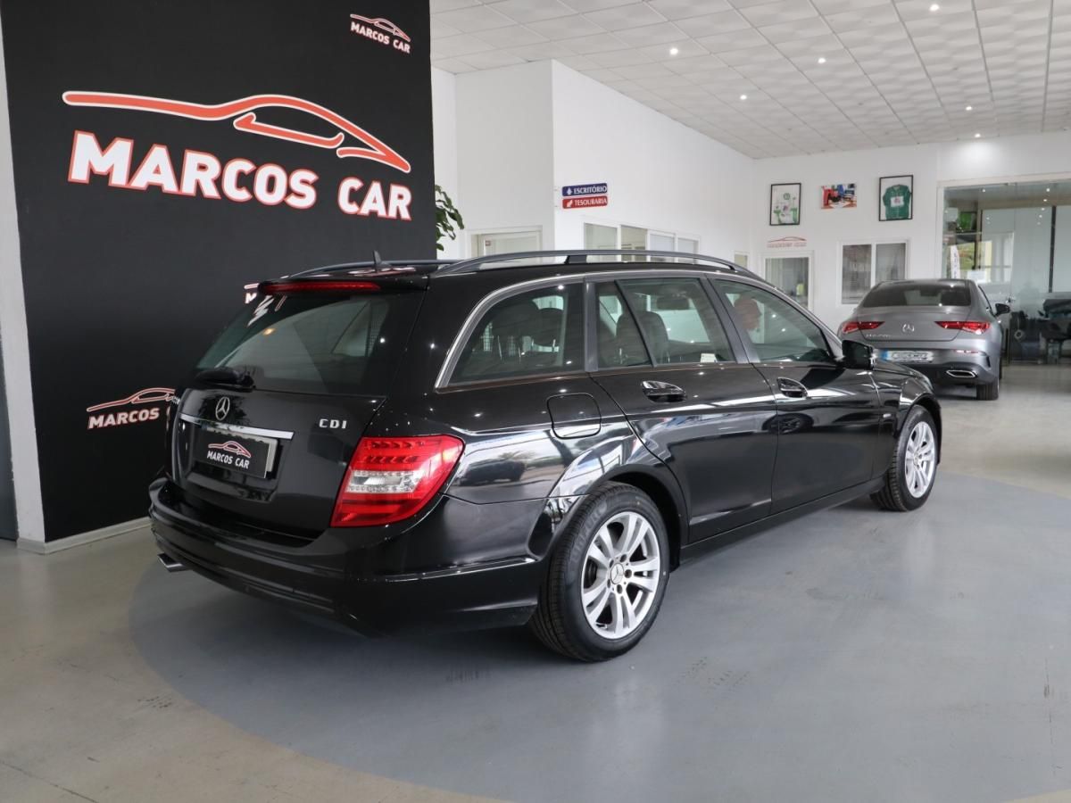 mercedes-benz-classe-c-2011-diesel-2148cc