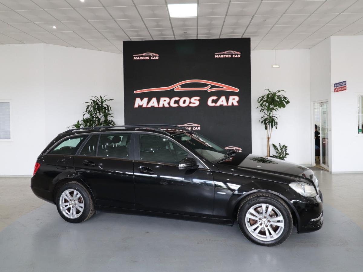 mercedes-benz-classe-c-2011-diesel-2148cc