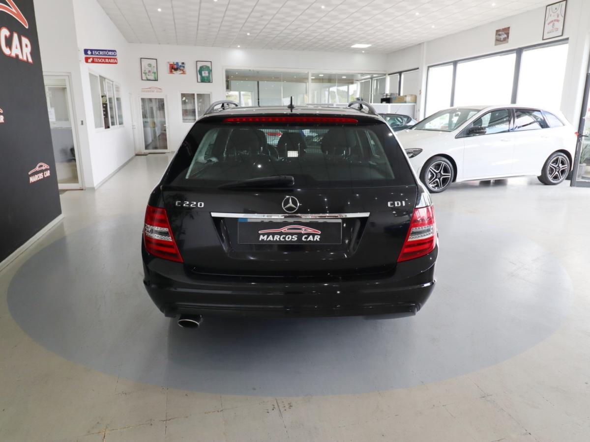 mercedes-benz-classe-c-2011-diesel-2148cc