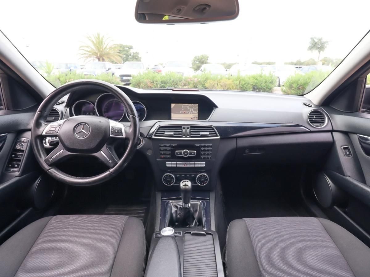 mercedes-benz-classe-c-2011-diesel-2148cc
