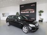 mercedes-benz-classe-c-2011-diesel-2148cc
