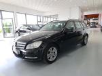 mercedes-benz-classe-c-2011-diesel-2148cc