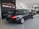mercedes-benz-classe-c-2011-diesel-2148cc