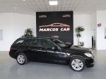 mercedes-benz-classe-c-2011-diesel-2148cc