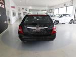 mercedes-benz-classe-c-2011-diesel-2148cc