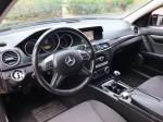 mercedes-benz-classe-c-2011-diesel-2148cc
