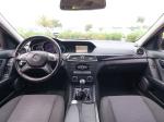 mercedes-benz-classe-c-2011-diesel-2148cc