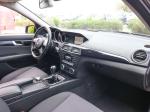 mercedes-benz-classe-c-2011-diesel-2148cc