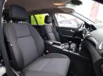 mercedes-benz-classe-c-2011-diesel-2148cc