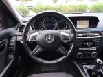 mercedes-benz-classe-c-2011-diesel-2148cc