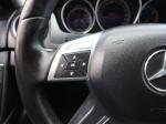mercedes-benz-classe-c-2011-diesel-2148cc