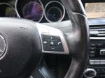 mercedes-benz-classe-c-2011-diesel-2148cc