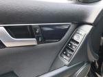 mercedes-benz-classe-c-2011-diesel-2148cc