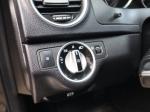mercedes-benz-classe-c-2011-diesel-2148cc