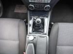 mercedes-benz-classe-c-2011-diesel-2148cc