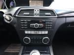 mercedes-benz-classe-c-2011-diesel-2148cc