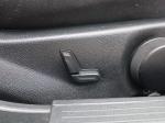 mercedes-benz-classe-c-2011-diesel-2148cc