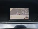mercedes-benz-classe-c-2011-diesel-2148cc