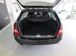 mercedes-benz-classe-c-2011-diesel-2148cc