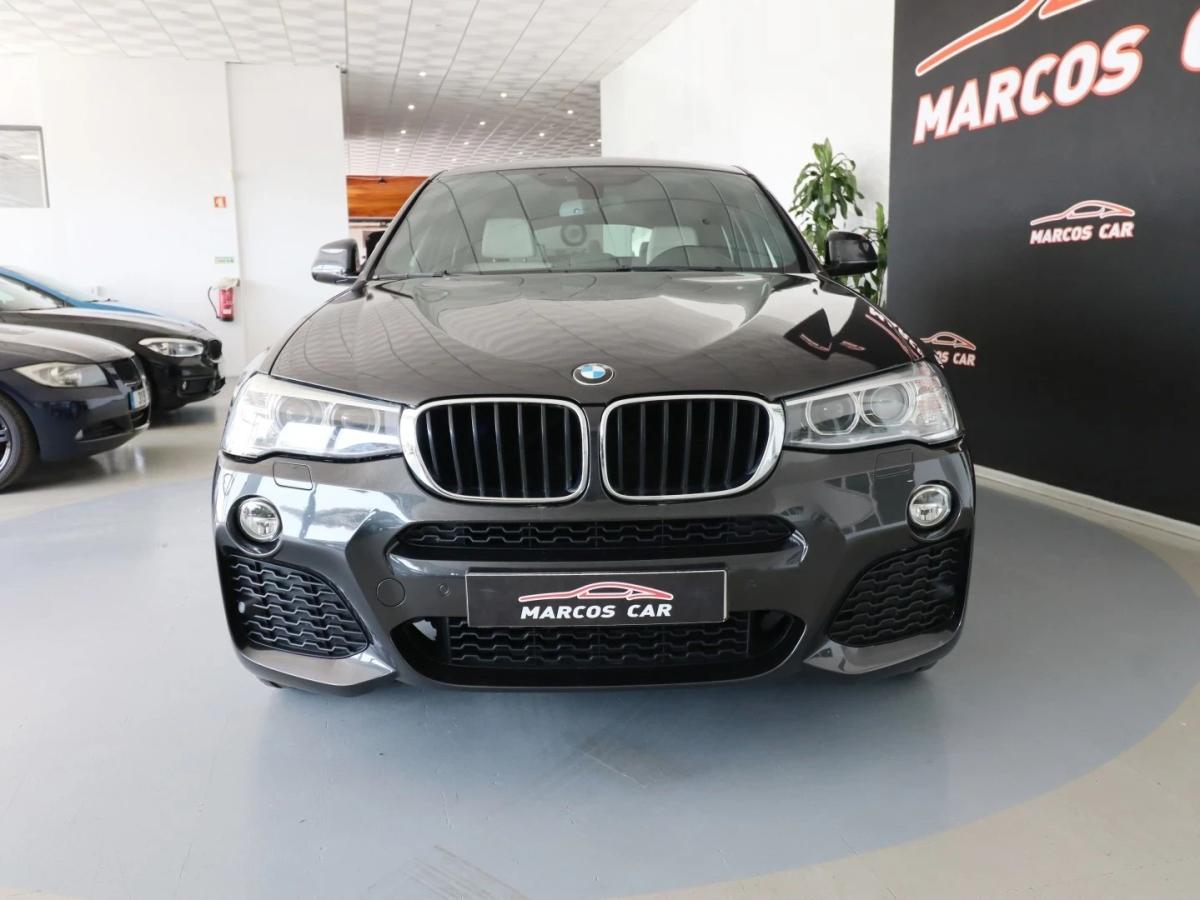 bmw-x4-2015-diesel-1995cc