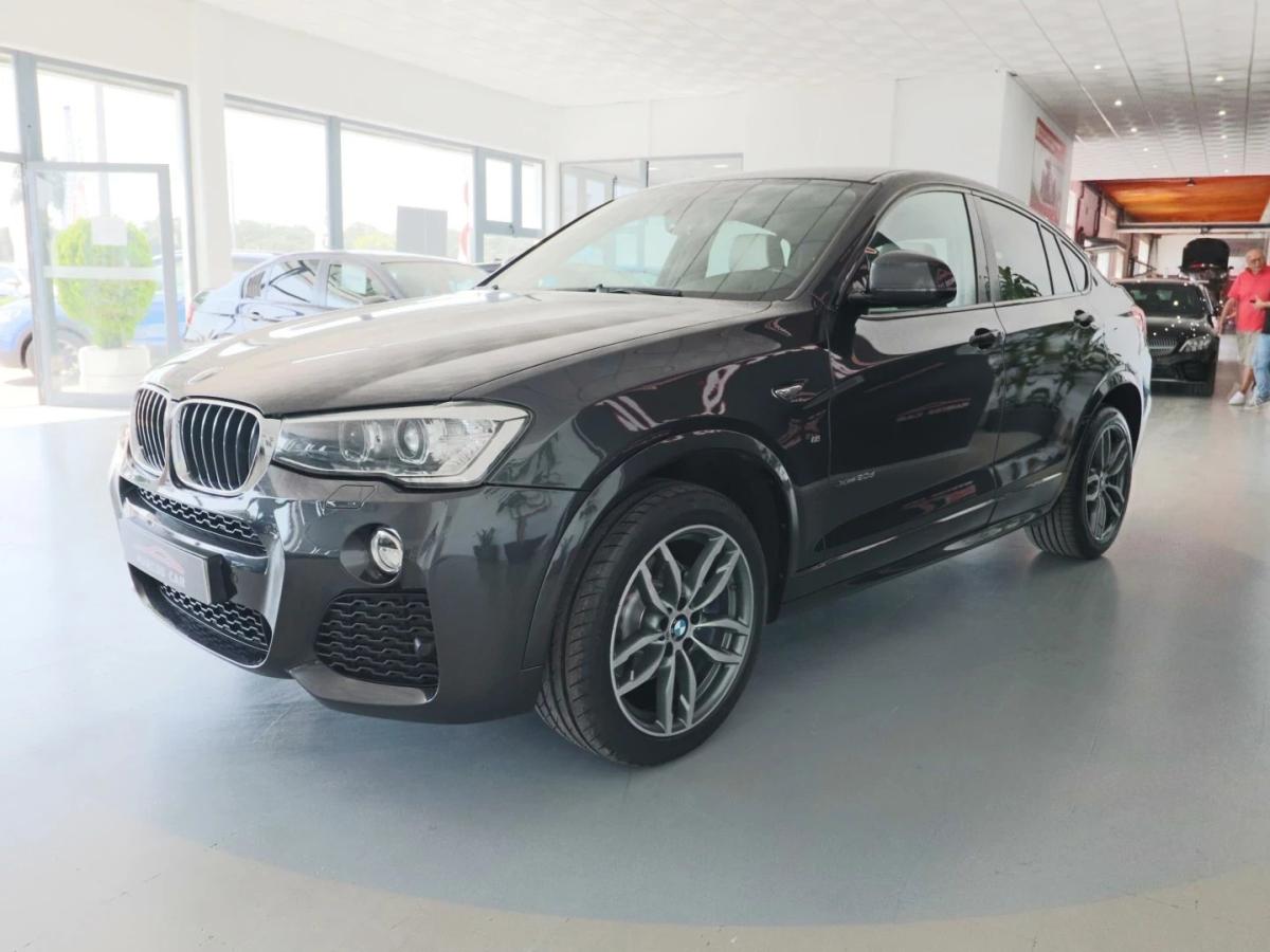 bmw-x4-2015-diesel-1995cc