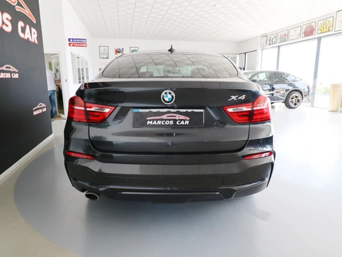 bmw-x4-2015-diesel-1995cc